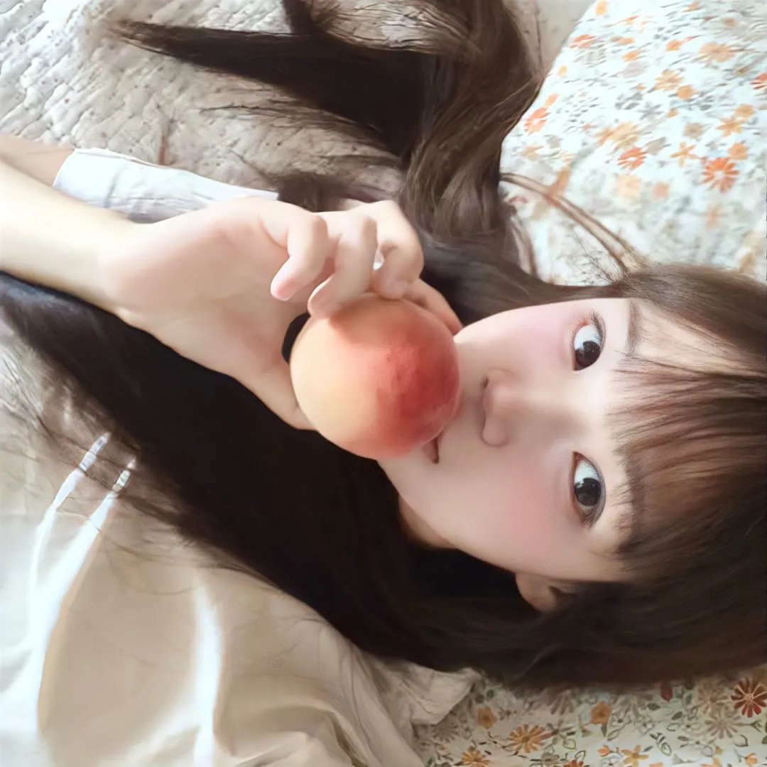 灵异拼图