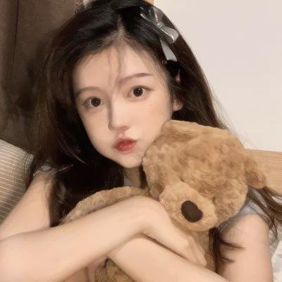 猎捕森林怪兽