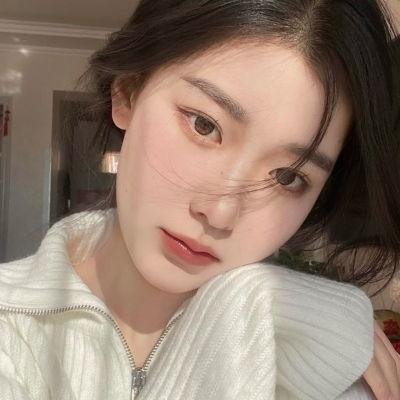 堕入地球的间谍