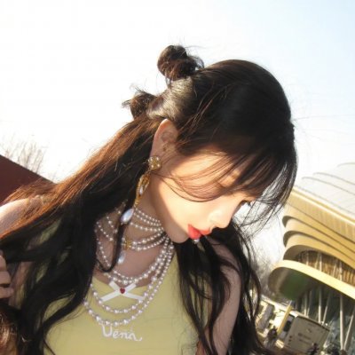 完美母亲