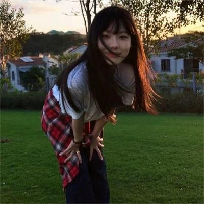 我的名字叫朱莉娅·罗斯