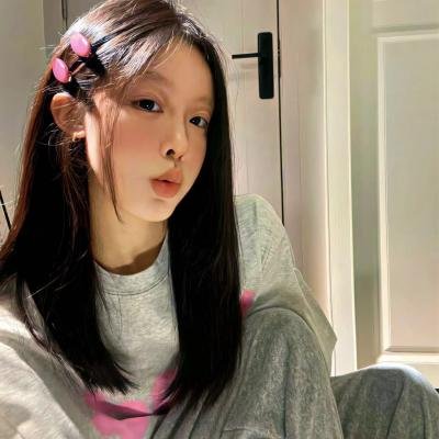 美味盛宴