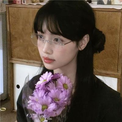 天堂的颜色