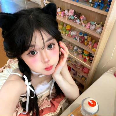 圣诞之歌