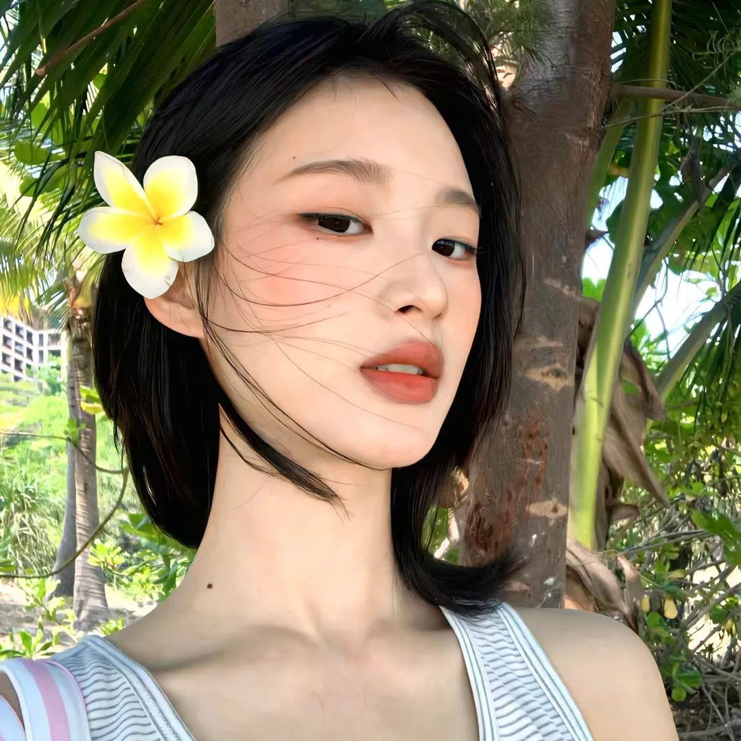 她的成功日记