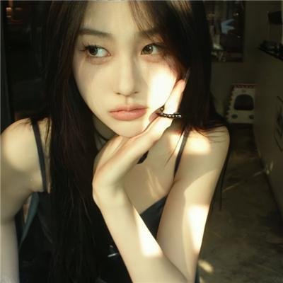 淘气小麻烦
