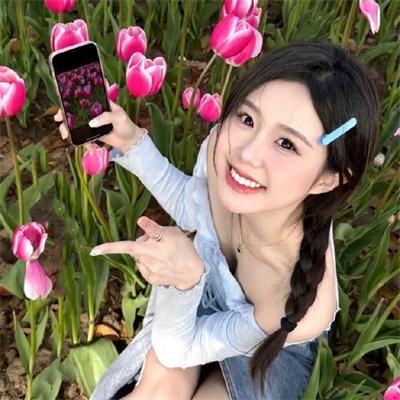 海蓝时见鲸
