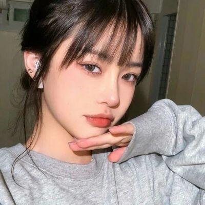 皖美风味