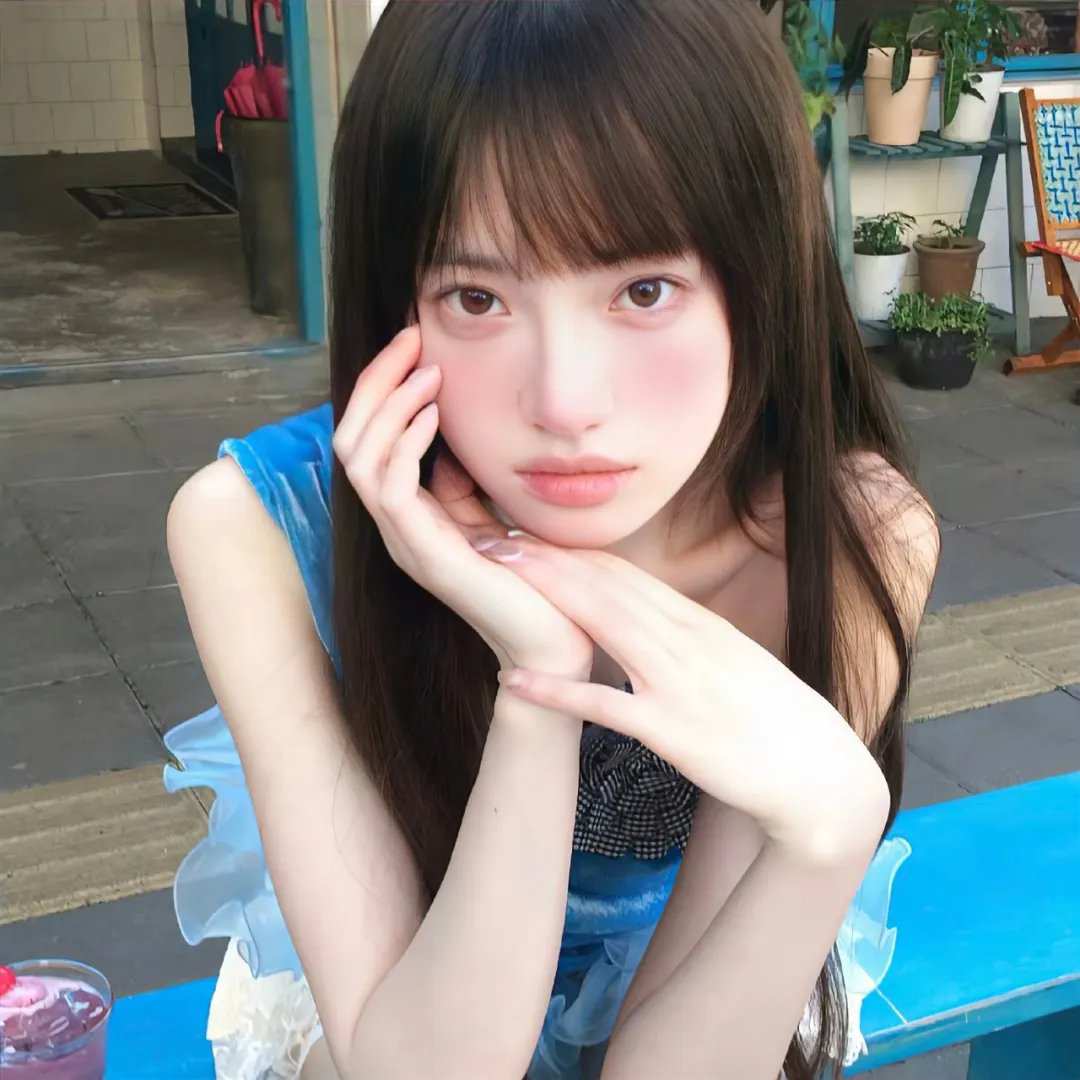 红杏痴魂
