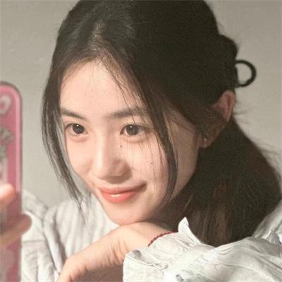 妹妹公主第一季
