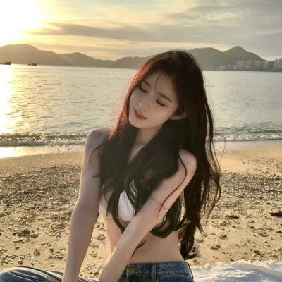 玛格达娜的驴子