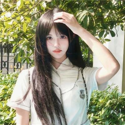 我的纯洁土地