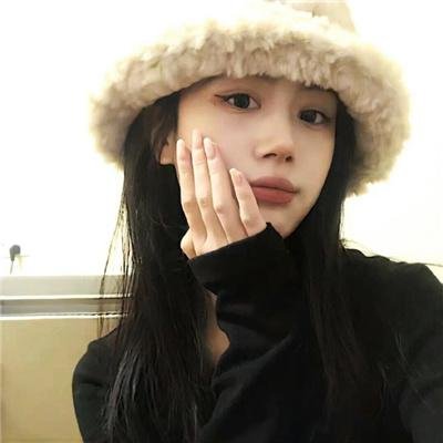 杀了我吧