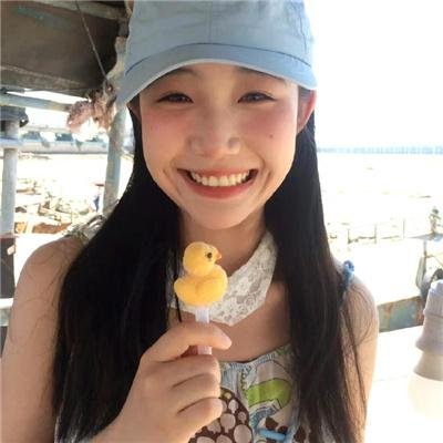 少林七崁
