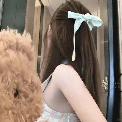 突然心动
