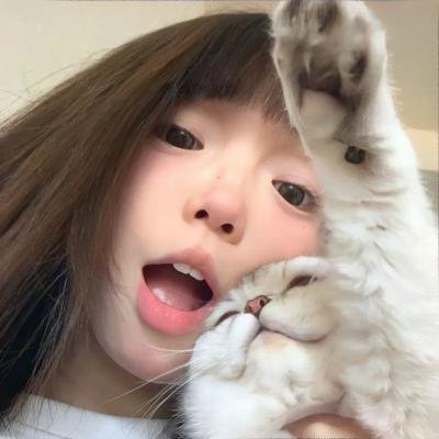 身心灵清洁师
