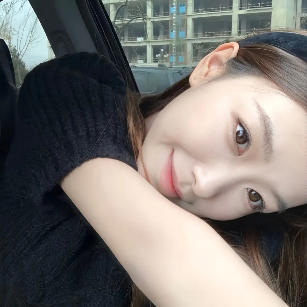 护士娜丽