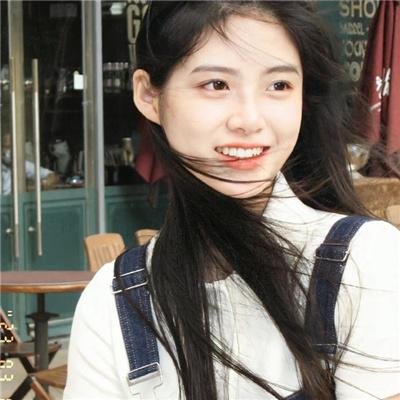 摇破天惊