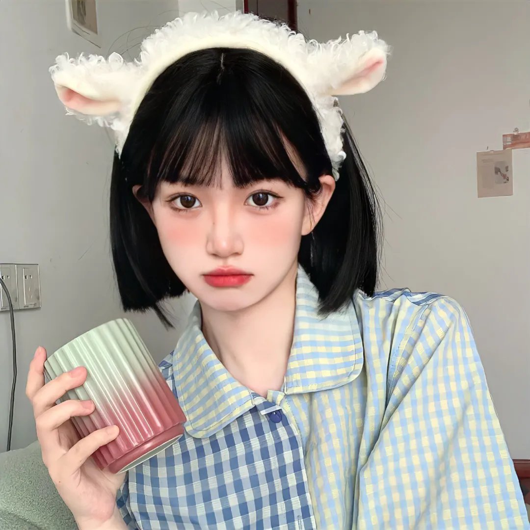 日久见君心