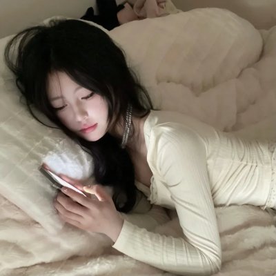 艾蜜丽的五件事