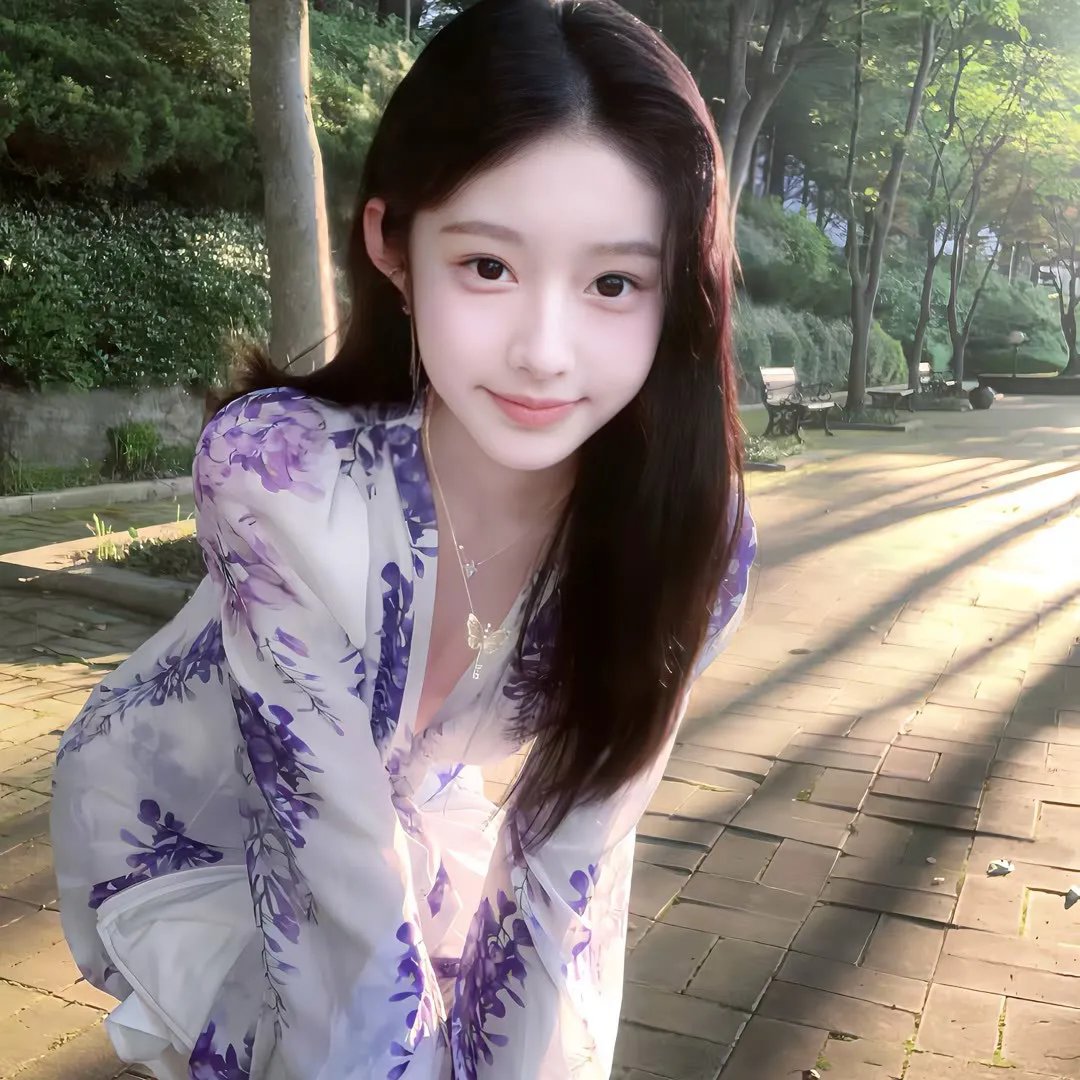 动物王国