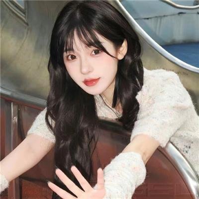 第9届中国电影华表奖